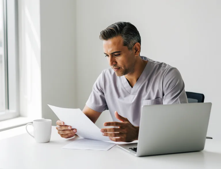 Insurance Broker service in Bognor Regis